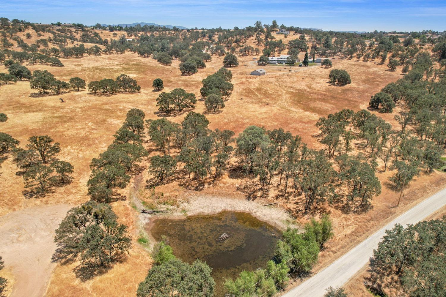 Detail Gallery Image 65 of 65 For 100 Wild Wolf Ct, Valley Springs,  CA 95252 - 3 Beds | 3/2 Baths