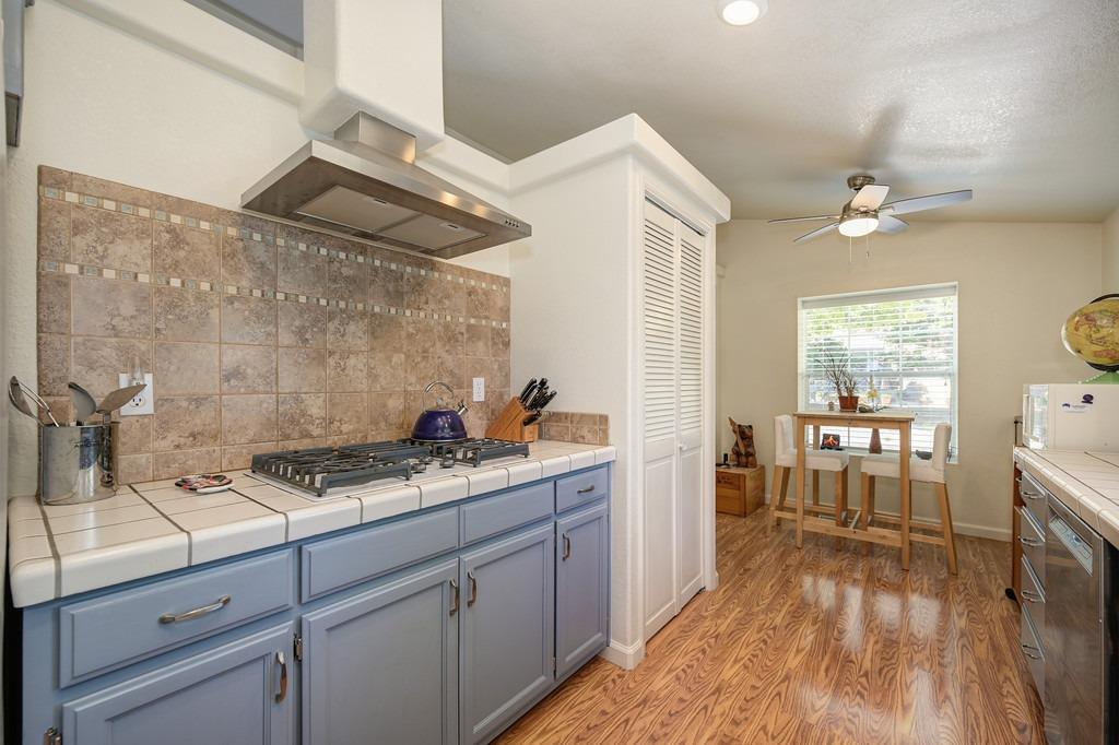 Detail Gallery Image 9 of 33 For 450 Gladycon Rd, Colfax,  CA 95713 - 3 Beds | 2 Baths