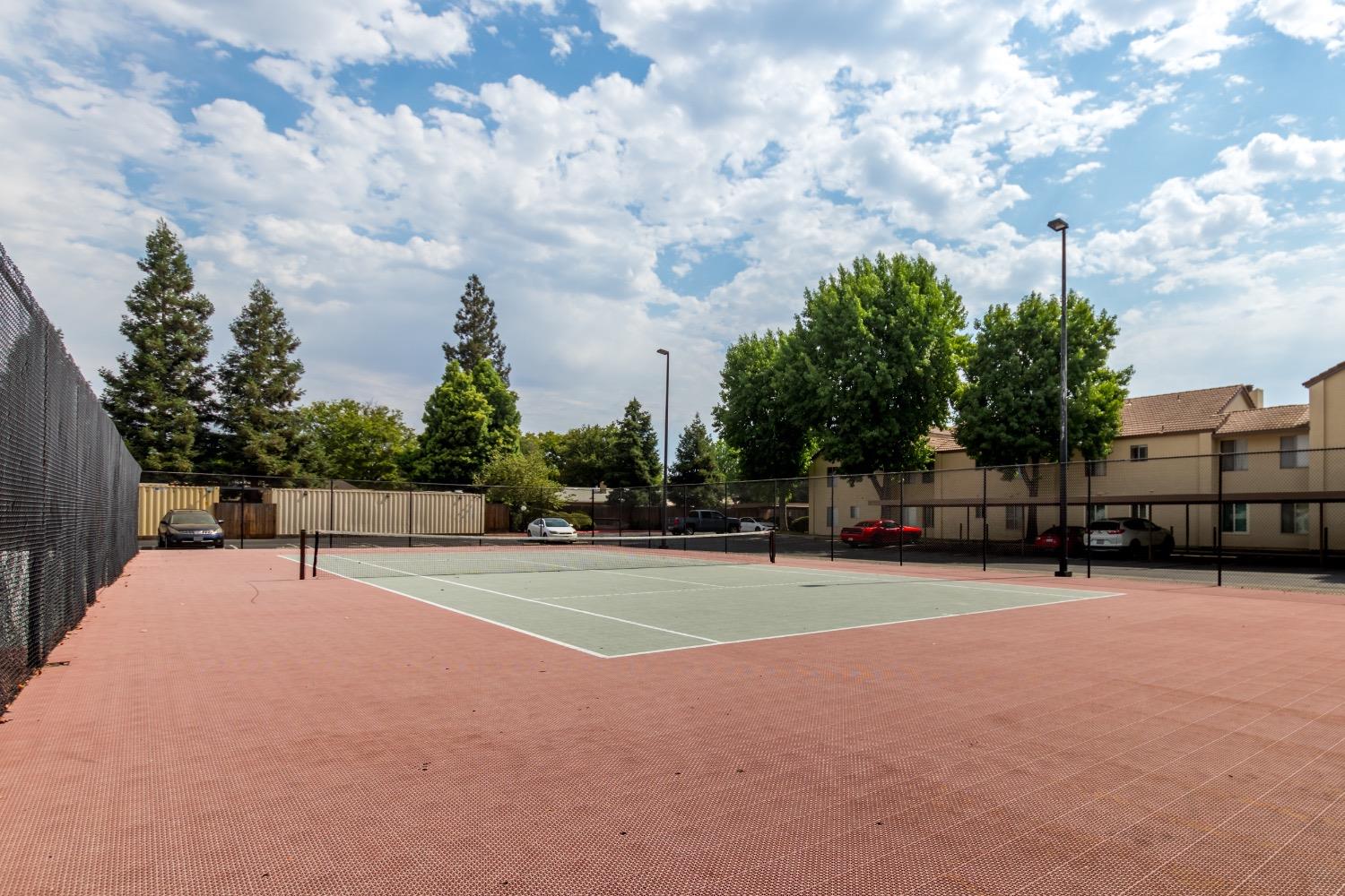 Detail Gallery Image 40 of 42 For 3700 Tully Rd #96,  Modesto,  CA 95356 - 2 Beds | 1/1 Baths