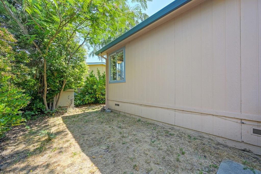 Detail Gallery Image 32 of 33 For 450 Gladycon Rd, Colfax,  CA 95713 - 3 Beds | 2 Baths