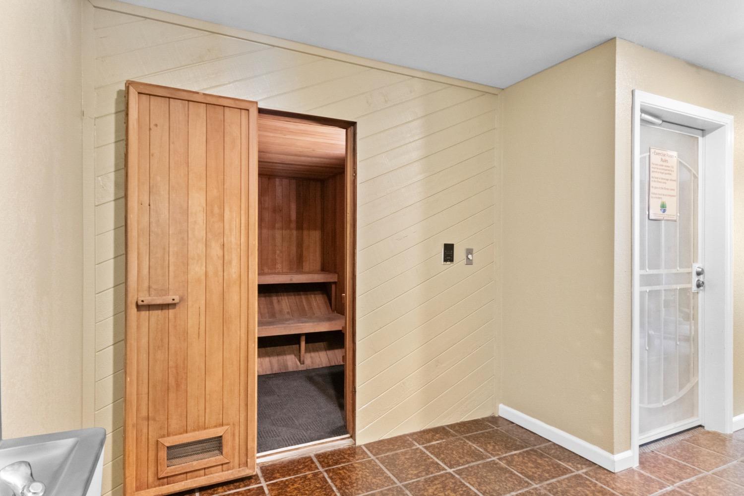 Detail Gallery Image 29 of 42 For 3700 Tully Rd #96,  Modesto,  CA 95356 - 2 Beds | 1/1 Baths