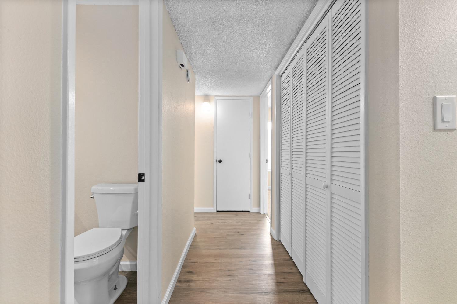 Detail Gallery Image 12 of 42 For 3700 Tully Rd #96,  Modesto,  CA 95356 - 2 Beds | 1/1 Baths