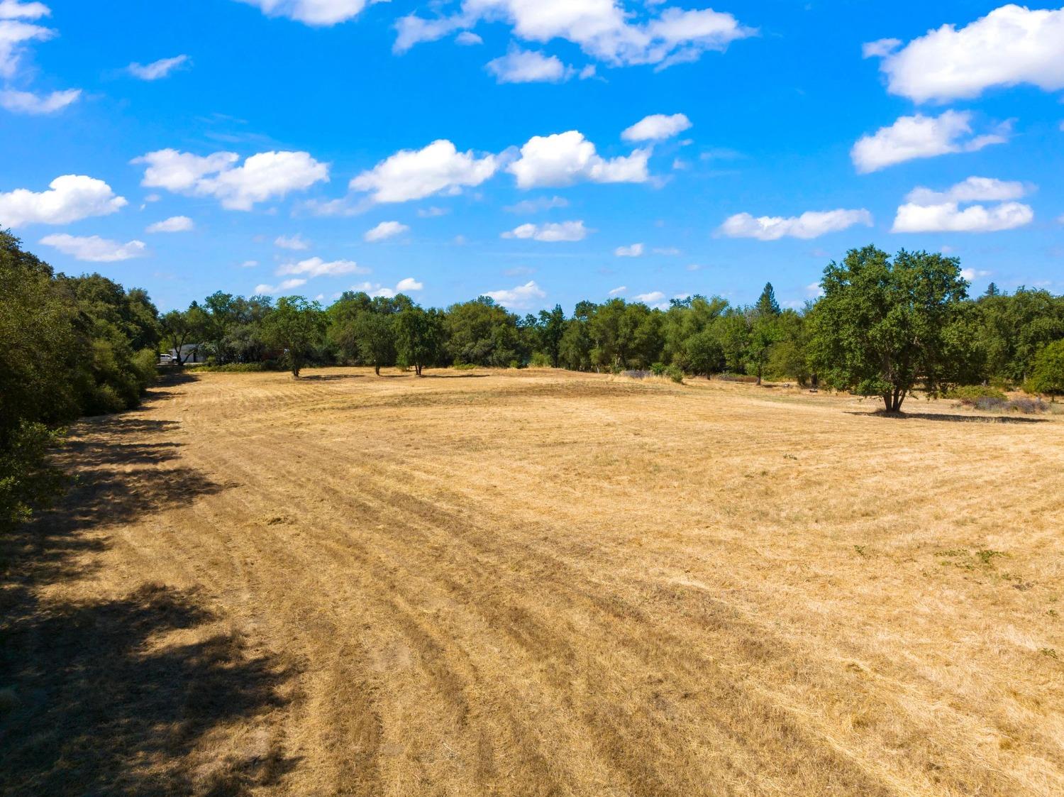 Golden Gate Avenue, Orangevale, California image 1