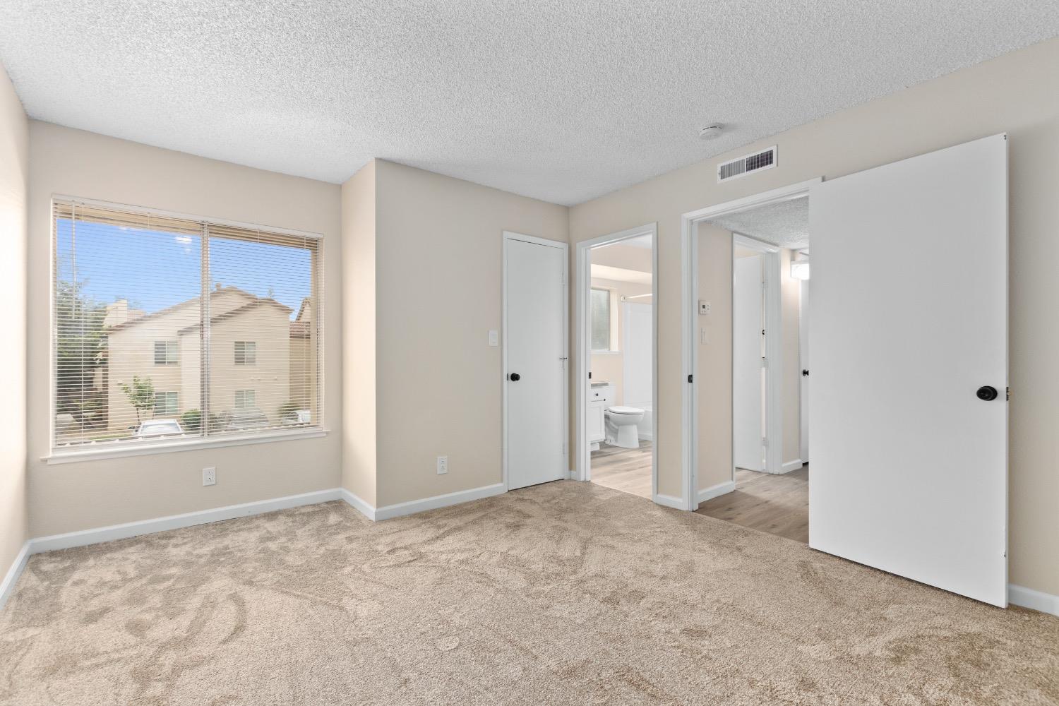 Detail Gallery Image 15 of 42 For 3700 Tully Rd #96,  Modesto,  CA 95356 - 2 Beds | 1/1 Baths