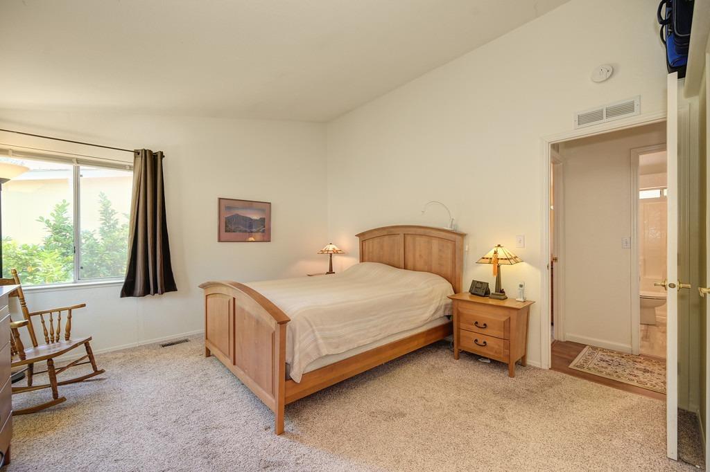 Detail Gallery Image 23 of 33 For 450 Gladycon Rd, Colfax,  CA 95713 - 3 Beds | 2 Baths