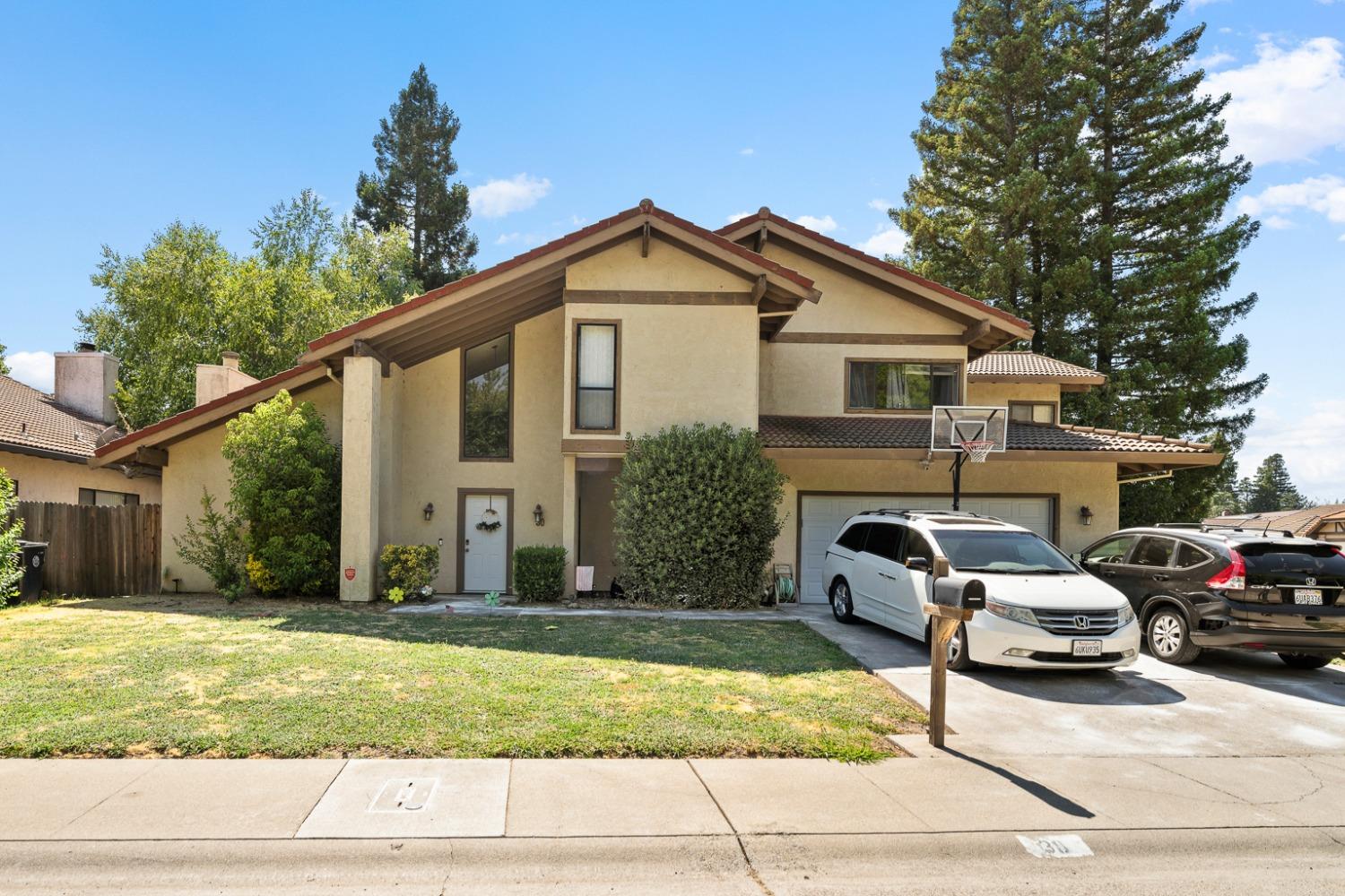 30 Las Positas Circle, Sacramento, California image 3