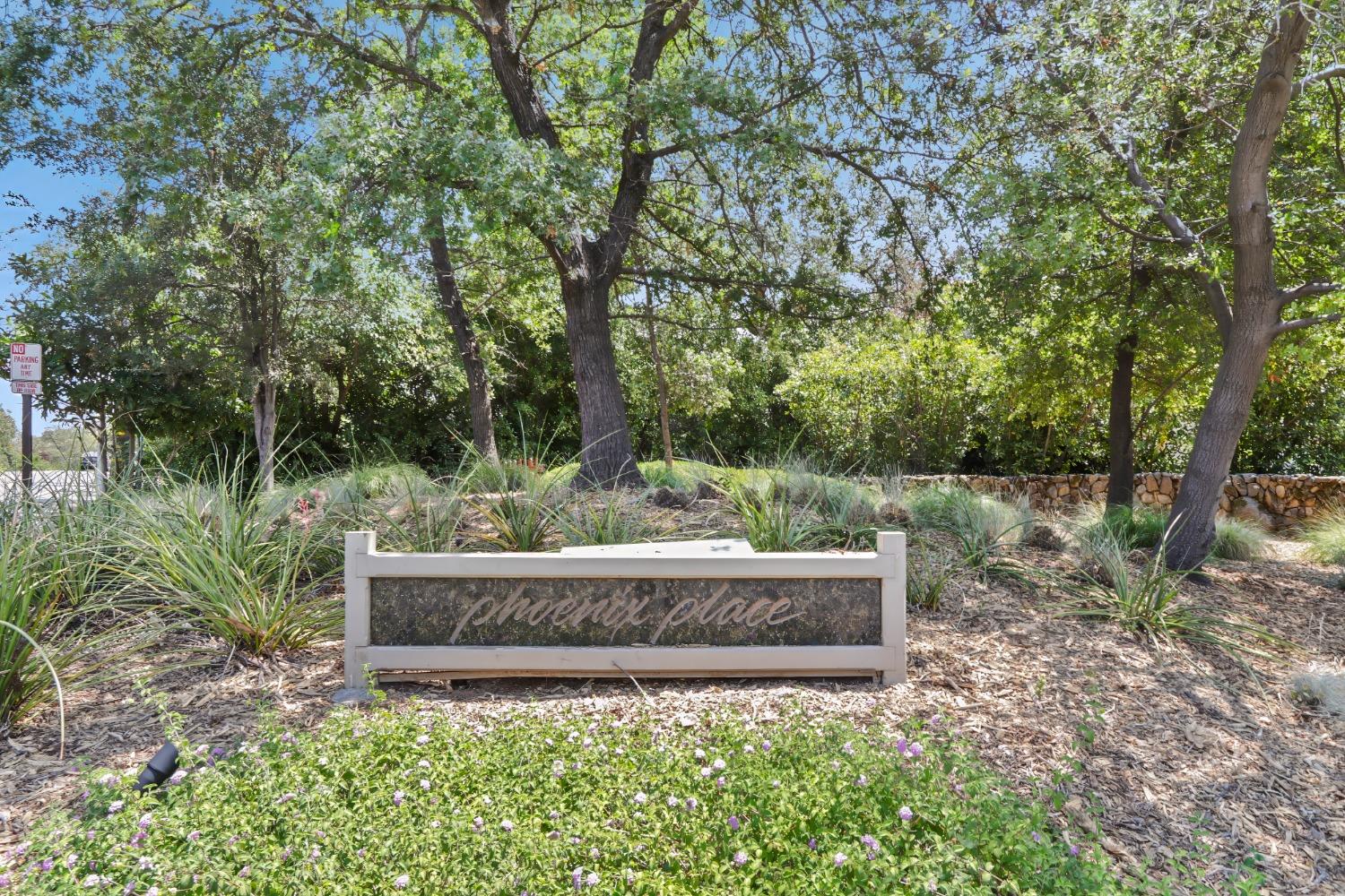 Detail Gallery Image 69 of 80 For 4711 Tree Shadow Pl, Fair Oaks,  CA 95628 - 3 Beds | 2/1 Baths