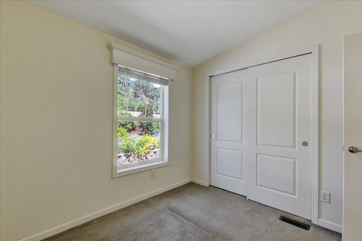 10937 Canyon View Dr., Grass Valley, California image 27
