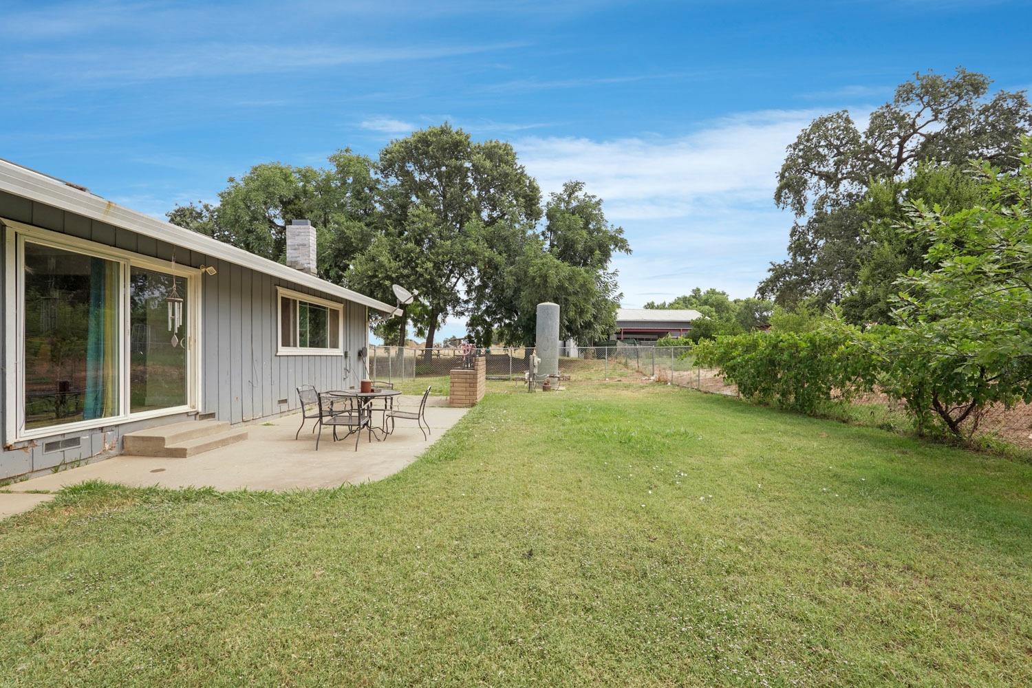 Detail Gallery Image 38 of 81 For 10865 Wilton Rd, Elk Grove,  CA 95624 - 2 Beds | 2 Baths