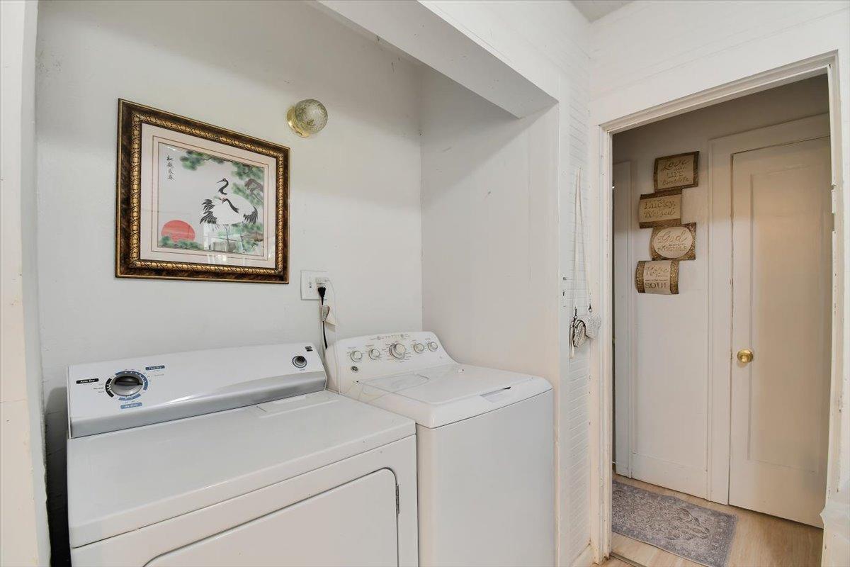 Detail Gallery Image 50 of 75 For 780 Grand Ave, Oroville,  CA 95965 - 4 Beds | 1/1 Baths