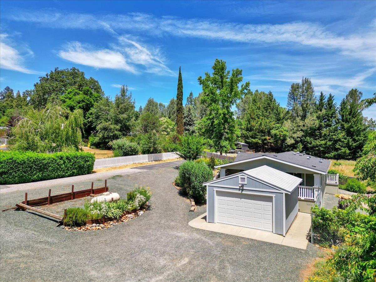 10937 Canyon View Dr., Grass Valley, California image 31