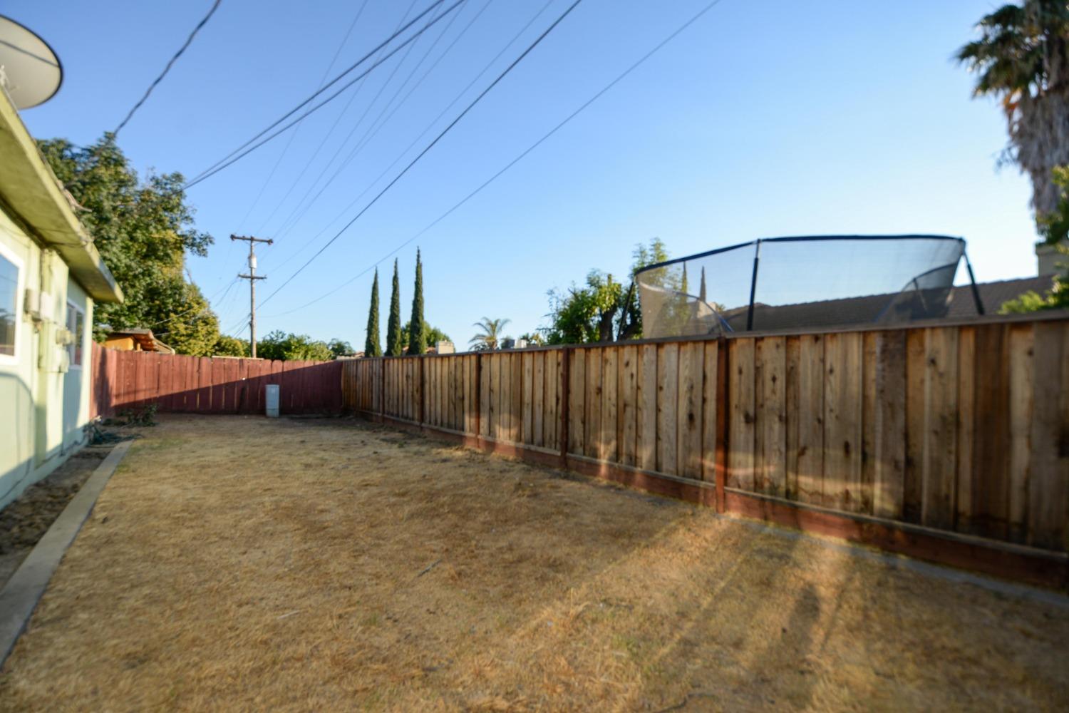 Detail Gallery Image 25 of 26 For 173 N Santa Rita St, Los Banos,  CA 93635 - – Beds | – Baths