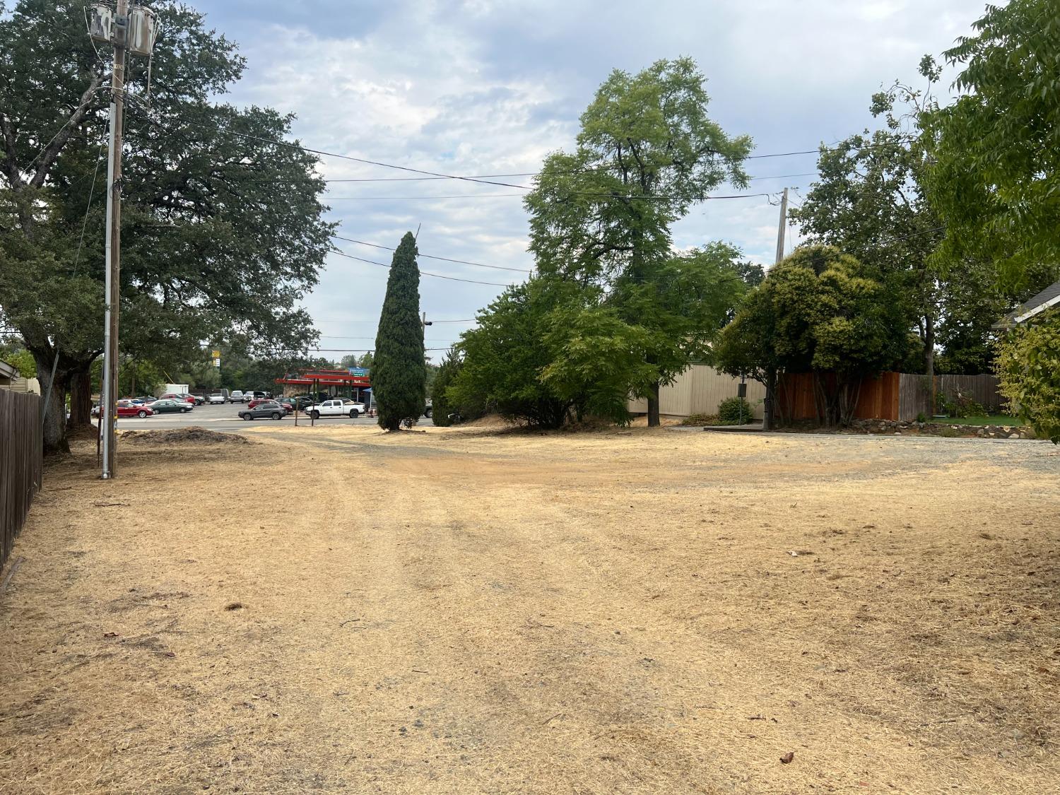 Lincoln Way, Auburn, California image 13
