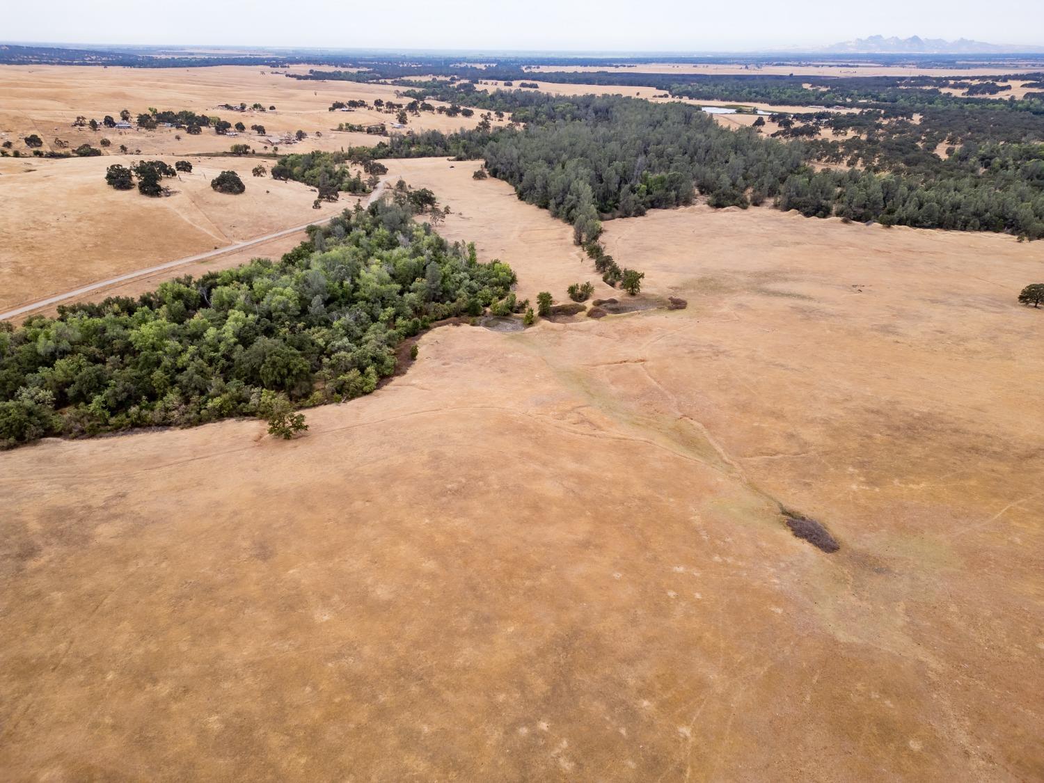 Blanco Road, Palermo, California image 12