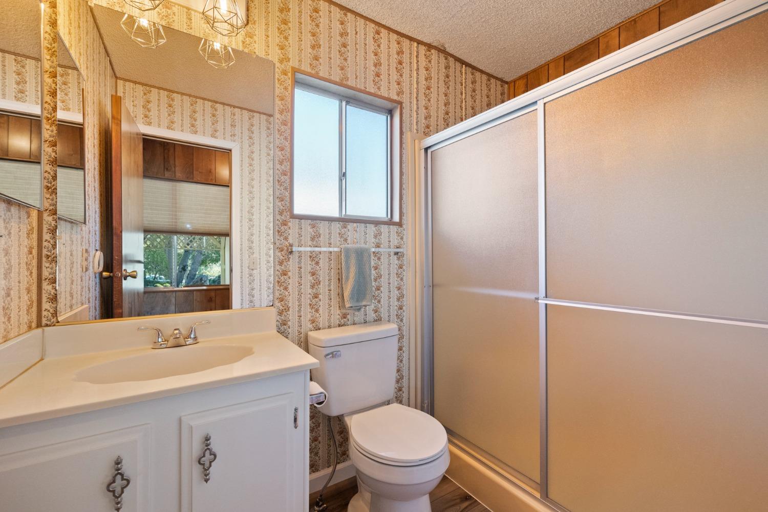 Detail Gallery Image 11 of 23 For 10956 Green St 125, Columbia,  CA 95310 - 2 Beds | 2 Baths