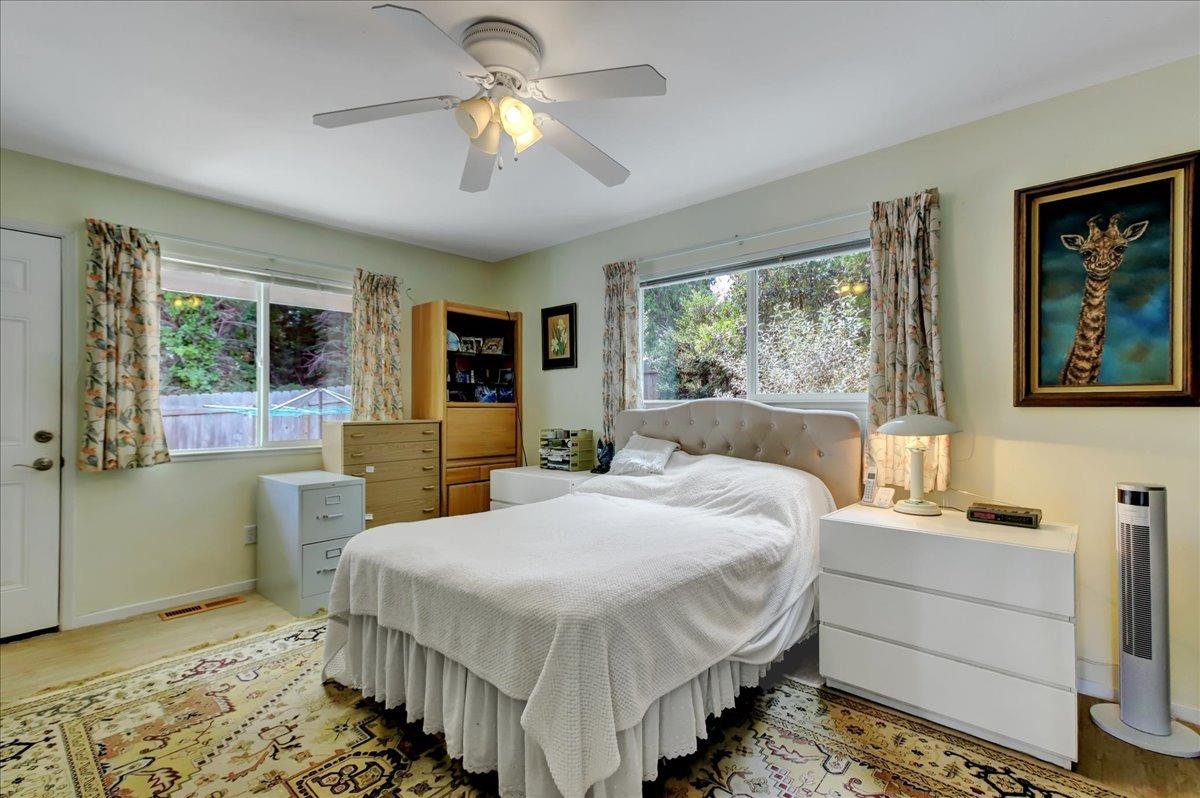 10937 Canyon View Dr., Grass Valley, California image 13
