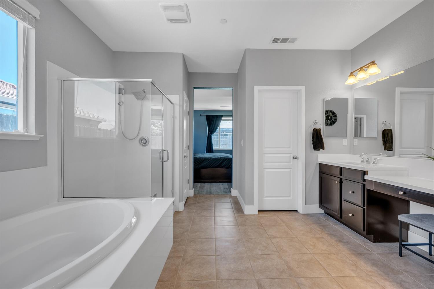 Detail Gallery Image 33 of 50 For 107 Monaco Ct, Lincoln,  CA 95648 - 4 Beds | 2/1 Baths