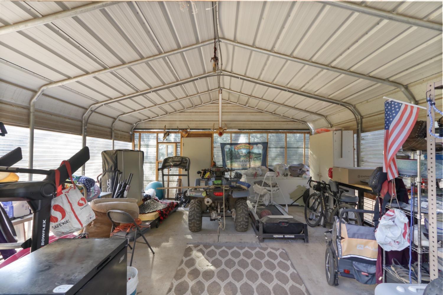 Gambah Drive, Auburn, California image 39