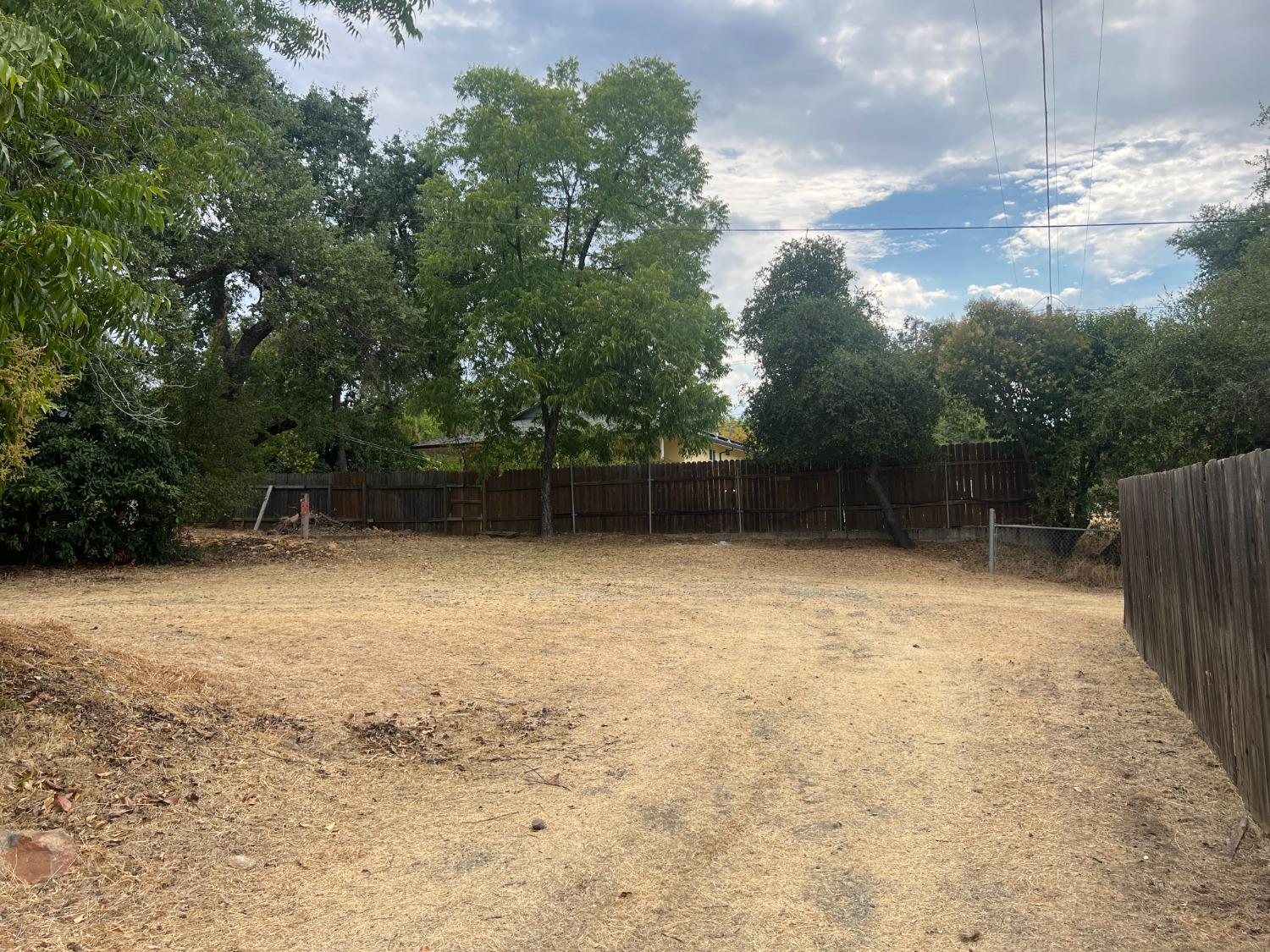 Lincoln Way, Auburn, California image 15