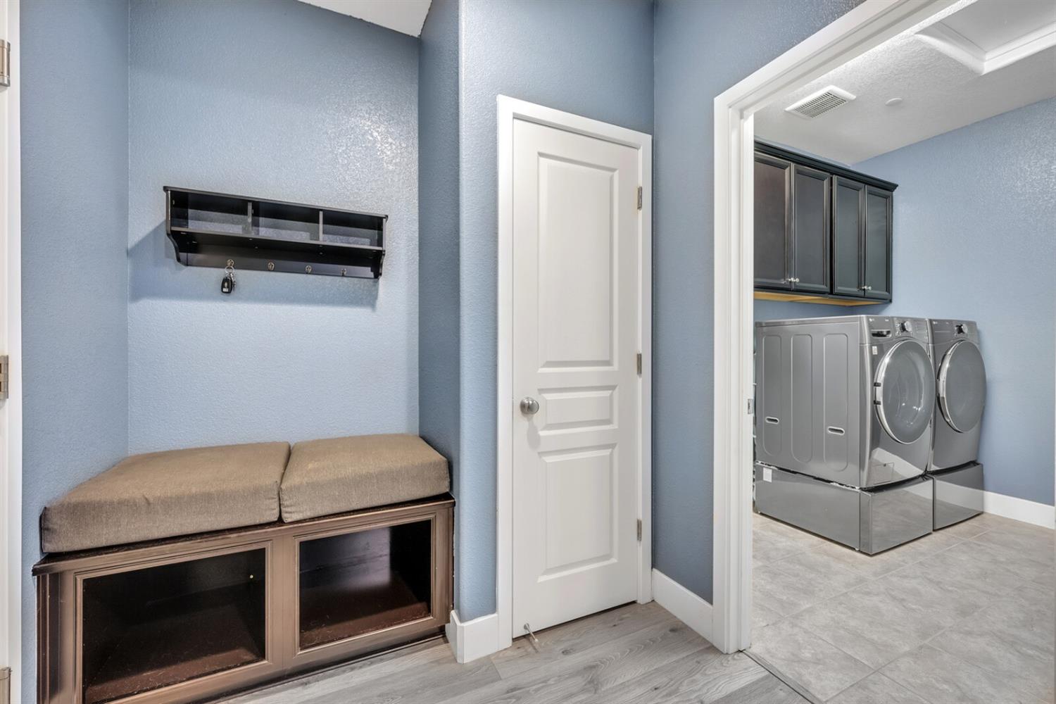 Detail Gallery Image 22 of 50 For 107 Monaco Ct, Lincoln,  CA 95648 - 4 Beds | 2/1 Baths