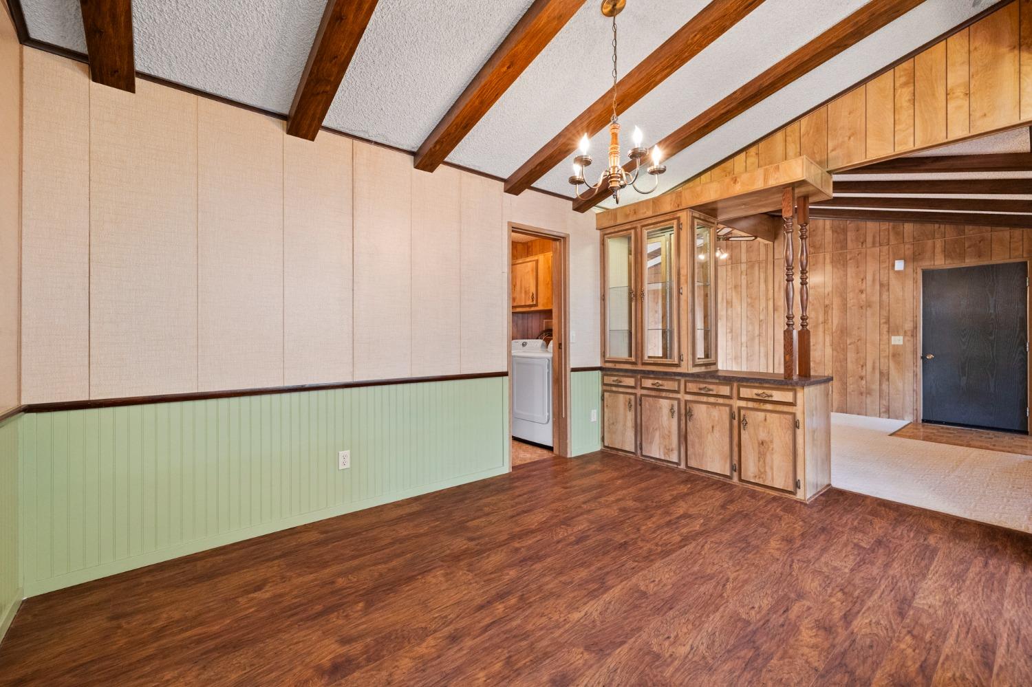 Detail Gallery Image 14 of 23 For 10956 Green St 125, Columbia,  CA 95310 - 2 Beds | 2 Baths