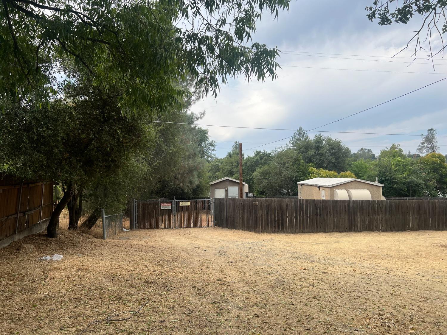 Lincoln Way, Auburn, California image 9