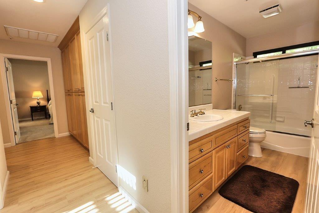 Detail Gallery Image 12 of 20 For 1123 Humbug Way, Auburn,  CA 95603 - 3 Beds | 2 Baths