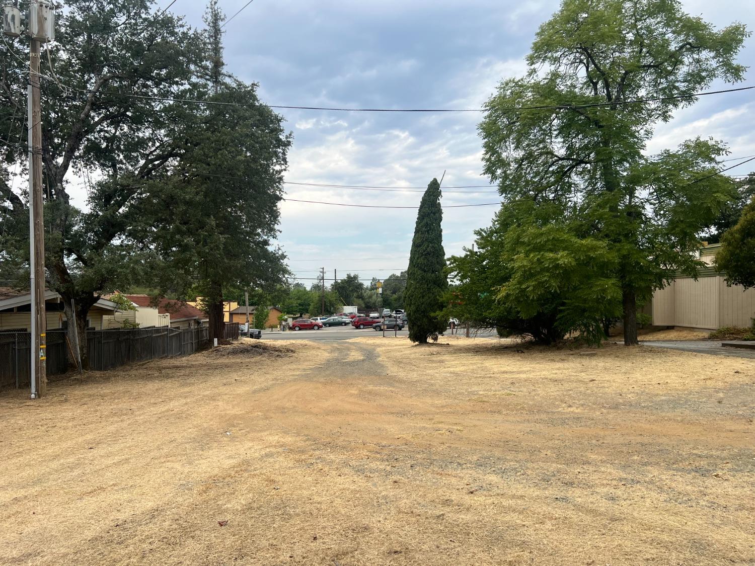 Lincoln Way, Auburn, California image 14