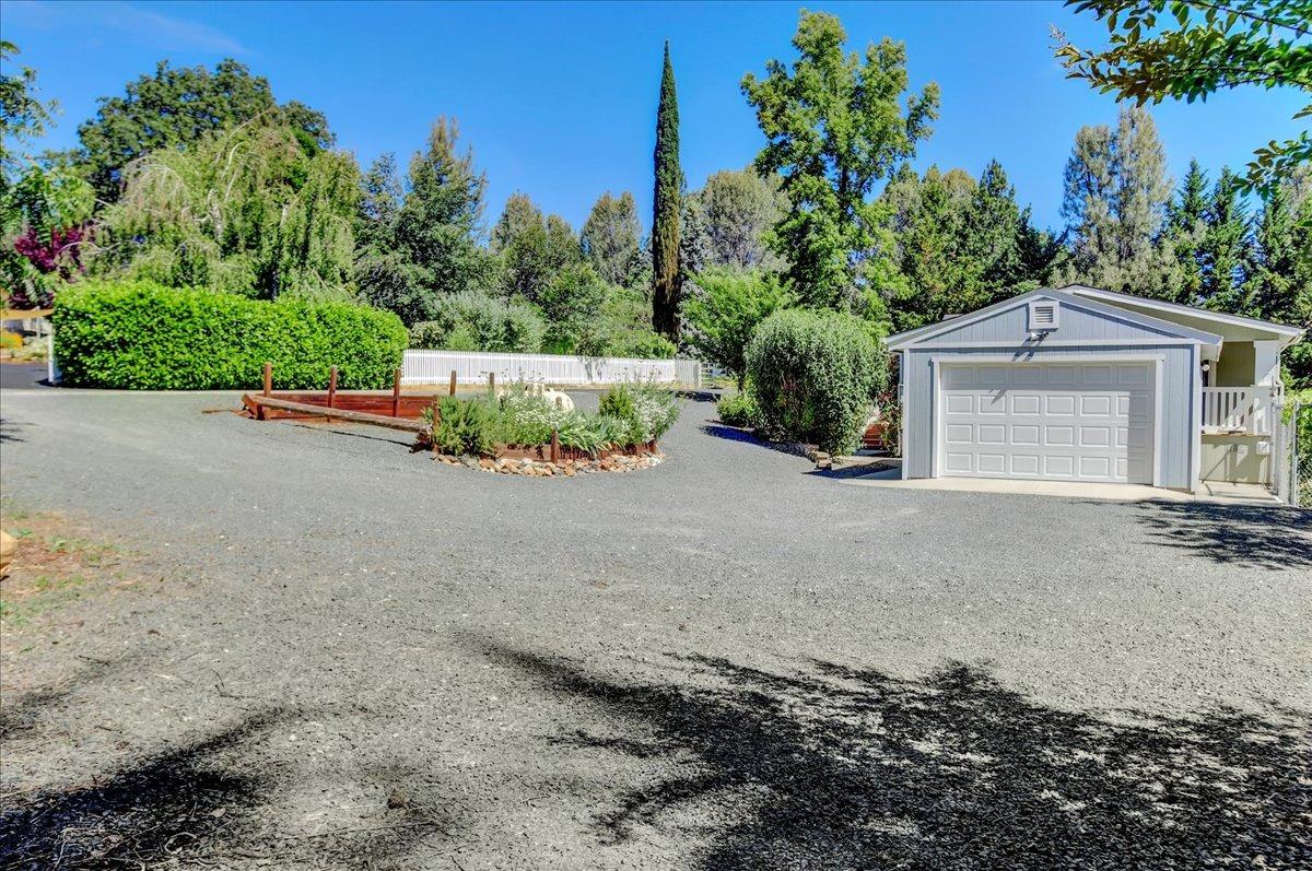 10937 Canyon View Dr., Grass Valley, California image 37