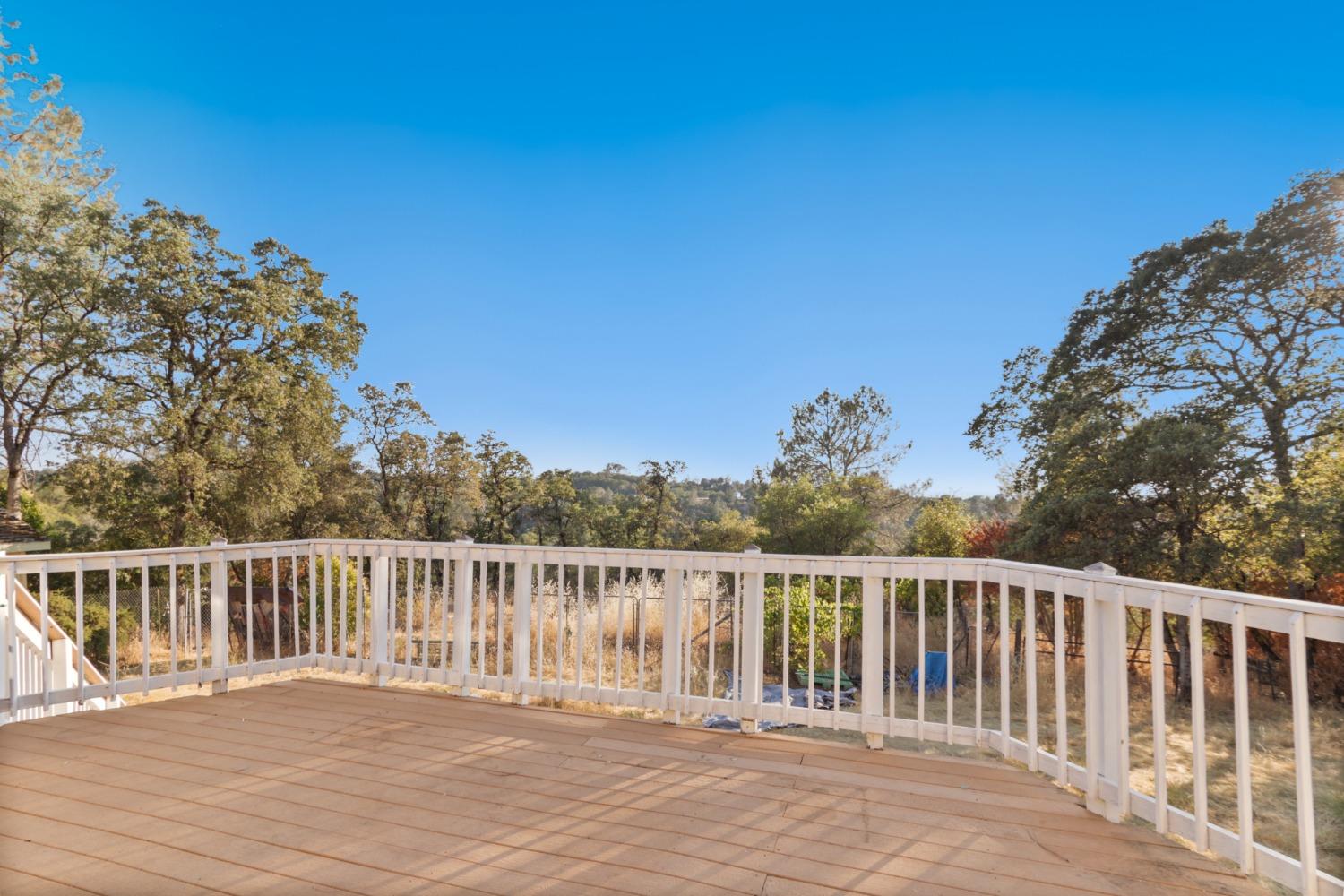 Gambah Drive, Auburn, California image 31