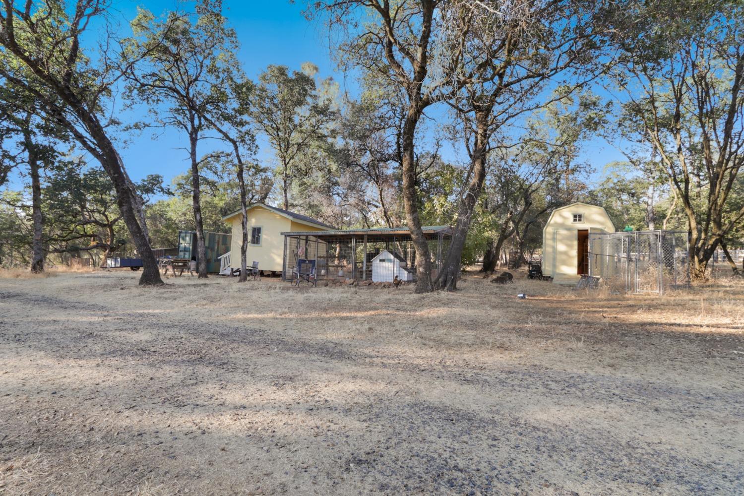 Gambah Drive, Auburn, California image 44