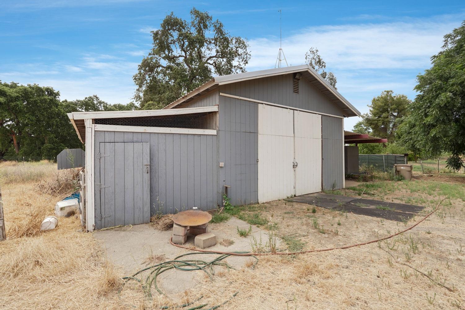 Detail Gallery Image 34 of 81 For 10865 Wilton Rd, Elk Grove,  CA 95624 - 2 Beds | 2 Baths