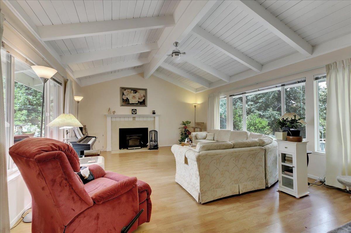 10937 Canyon View Dr., Grass Valley, California image 7