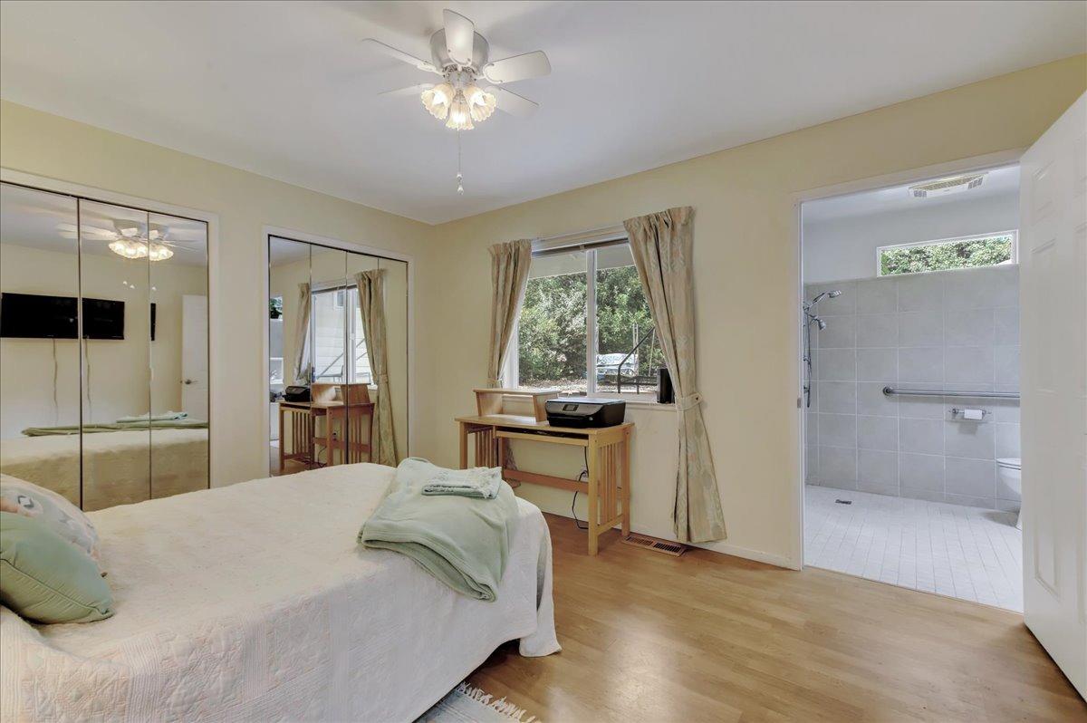 10937 Canyon View Dr., Grass Valley, California image 11