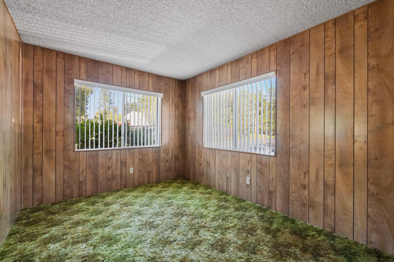 Detail Gallery Image 12 of 23 For 10956 Green St 125, Columbia,  CA 95310 - 2 Beds | 2 Baths