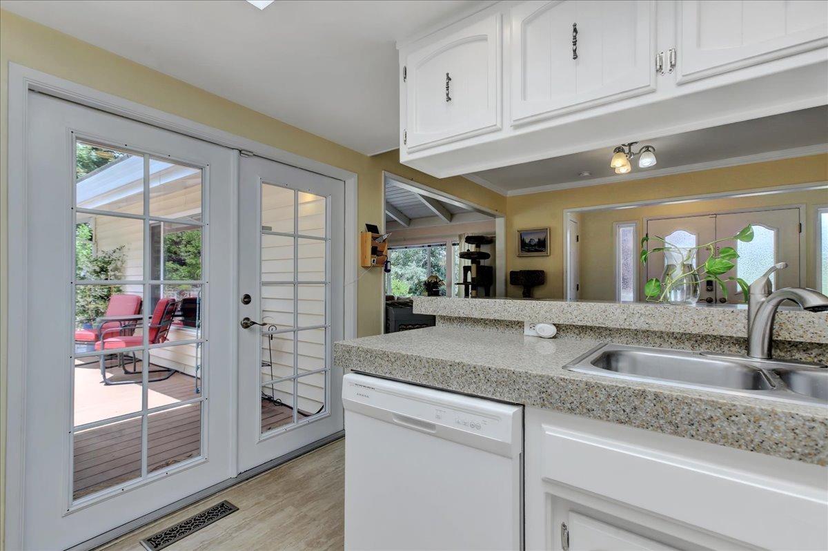10937 Canyon View Dr., Grass Valley, California image 4