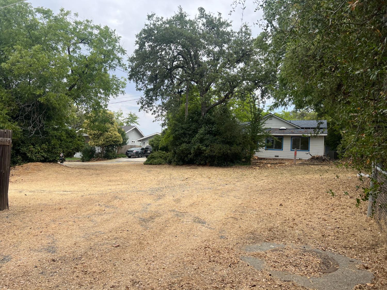 Lincoln Way, Auburn, California image 10