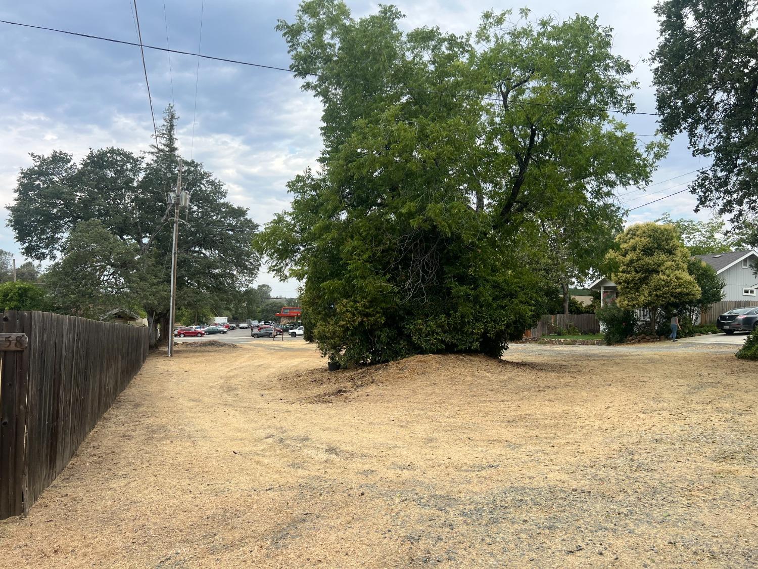 Lincoln Way, Auburn, California image 12