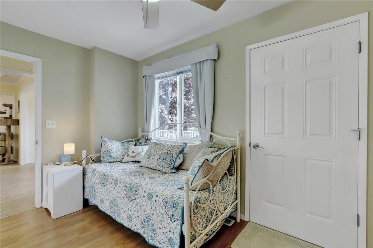 10937 Canyon View Dr., Grass Valley, California image 9