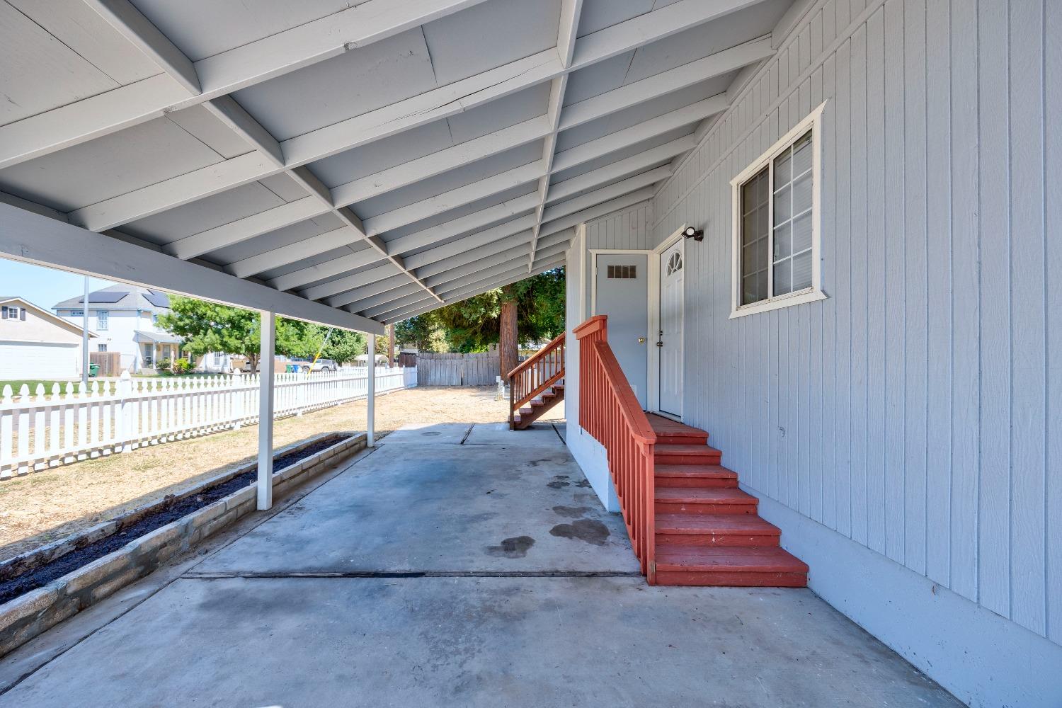 Detail Gallery Image 6 of 75 For 2554 Merced St, Snelling,  CA 95369 - 3 Beds | 2 Baths