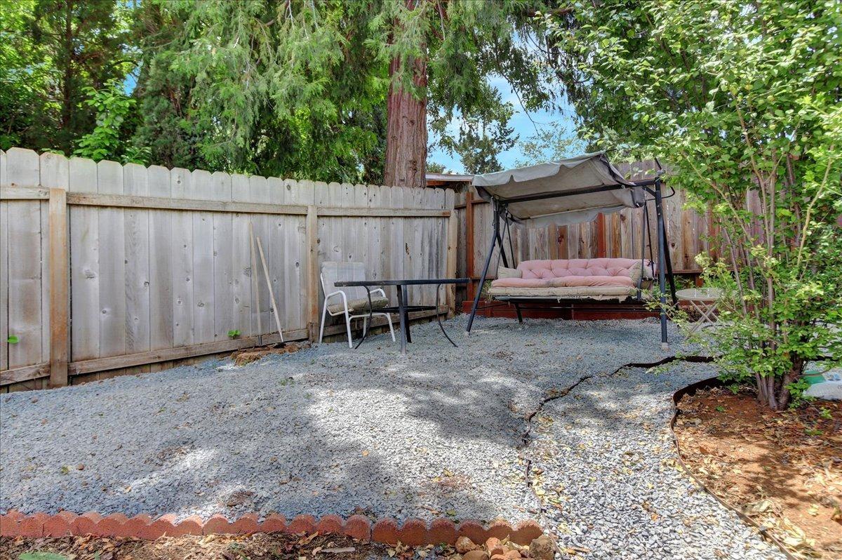 10937 Canyon View Dr., Grass Valley, California image 45