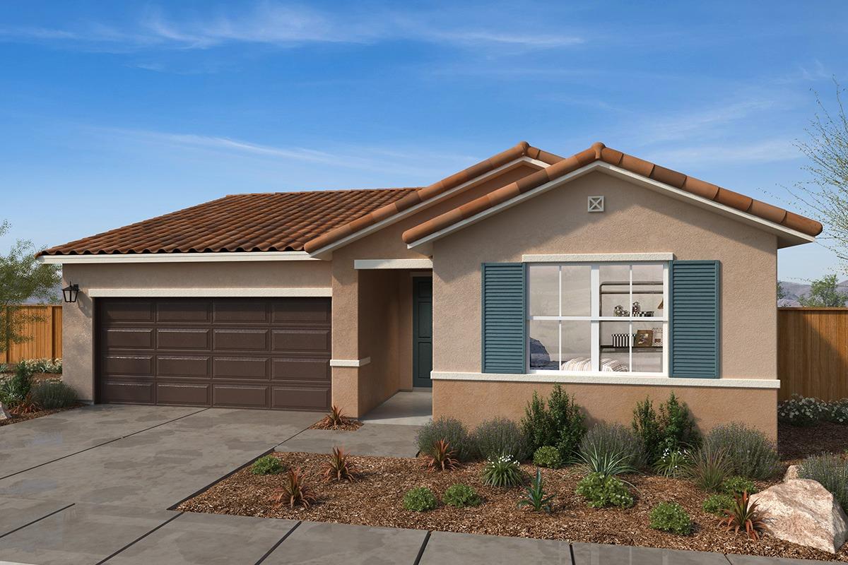 Detail Gallery Image 1 of 1 For 16213 Malibu Dr, Lathrop,  CA 95330 - 3 Beds | 2 Baths