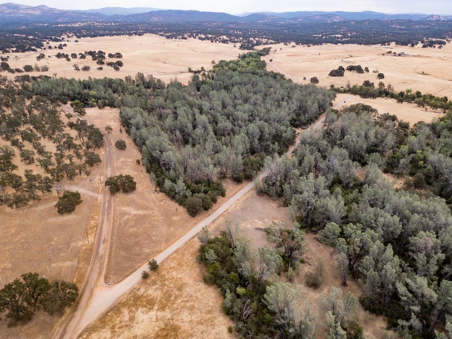 Blanco Road, Palermo, California image 3