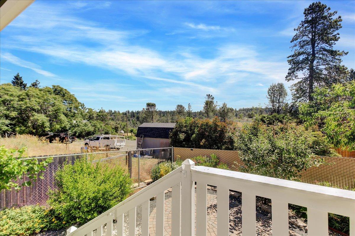 10937 Canyon View Dr., Grass Valley, California image 28