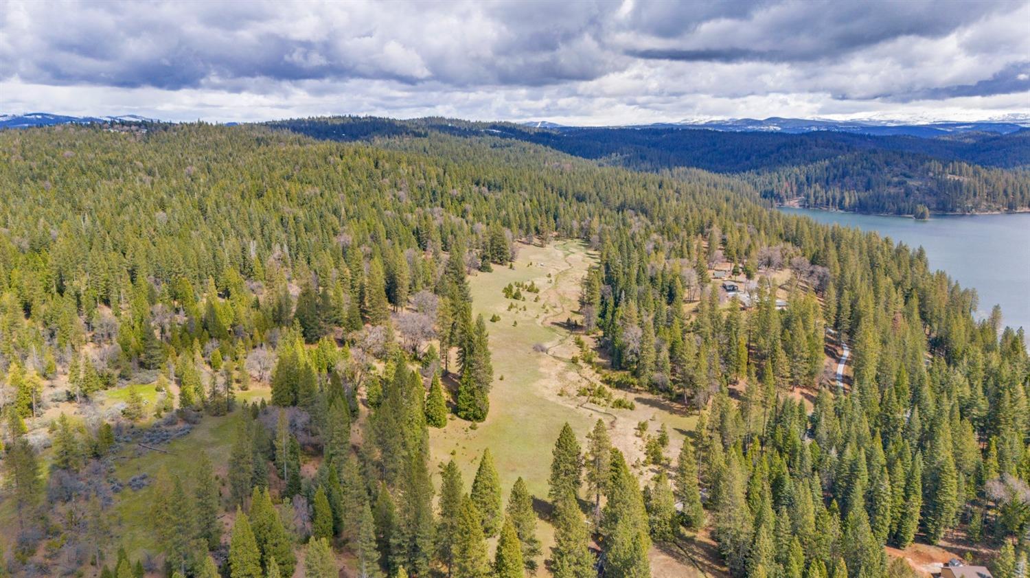 Detail Gallery Image 63 of 87 For 5110 Sly Park Road, Pollock Pines,  CA 95726 - 4 Beds | 2/1 Baths