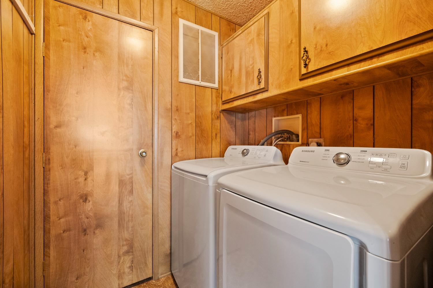 Detail Gallery Image 15 of 23 For 10956 Green St 125, Columbia,  CA 95310 - 2 Beds | 2 Baths