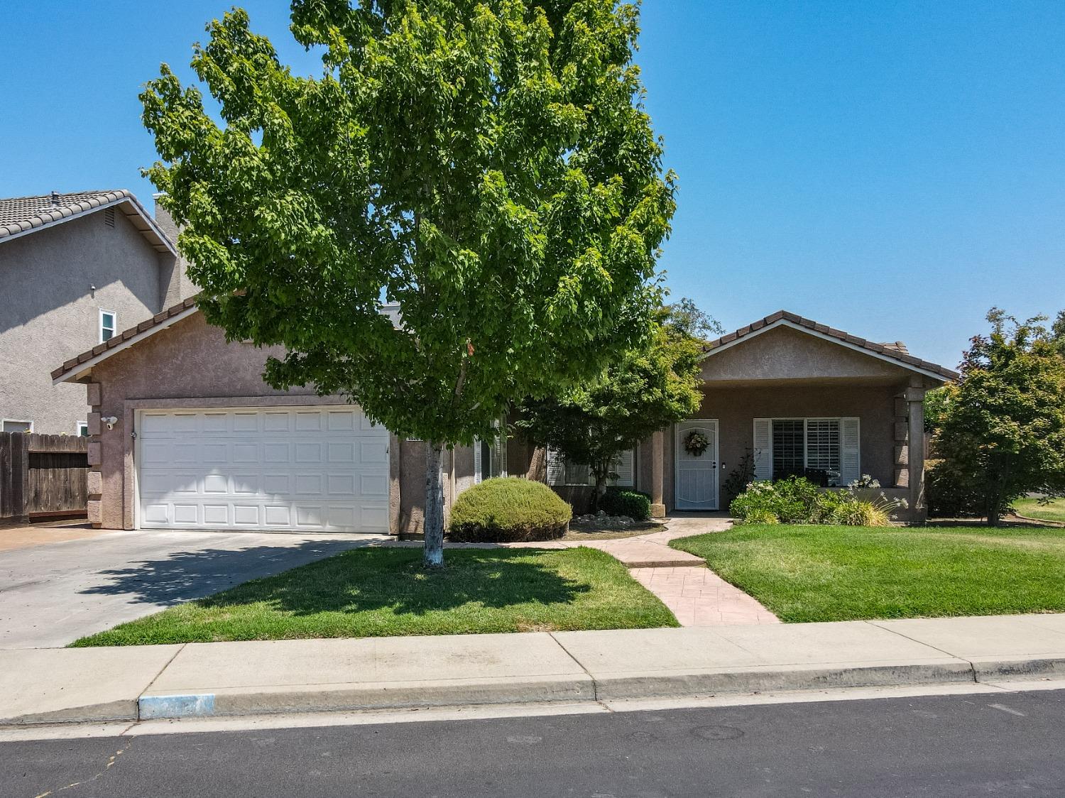 Milano Way, Turlock, California image 1