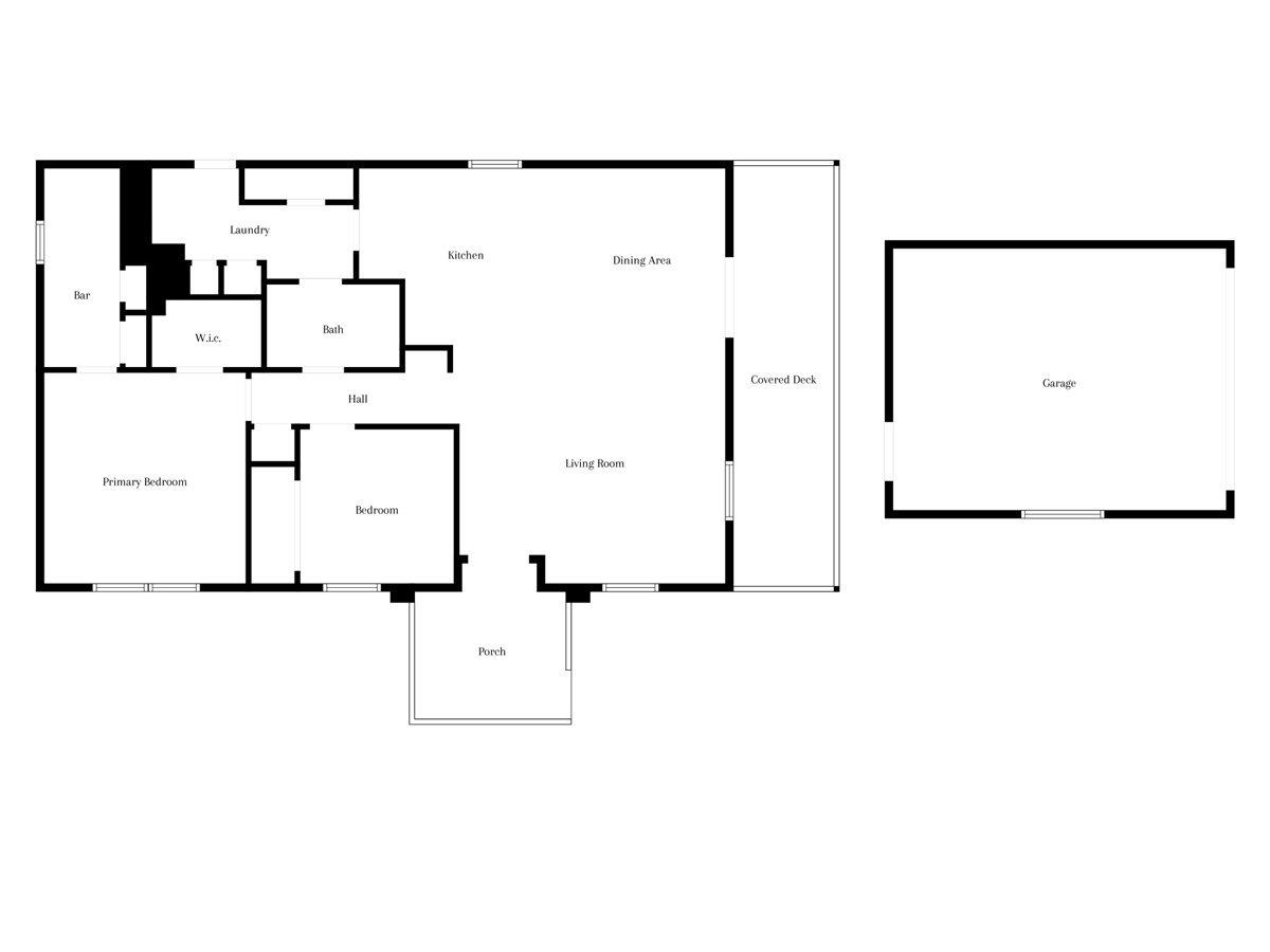 10937 Canyon View Dr., Grass Valley, California image 47