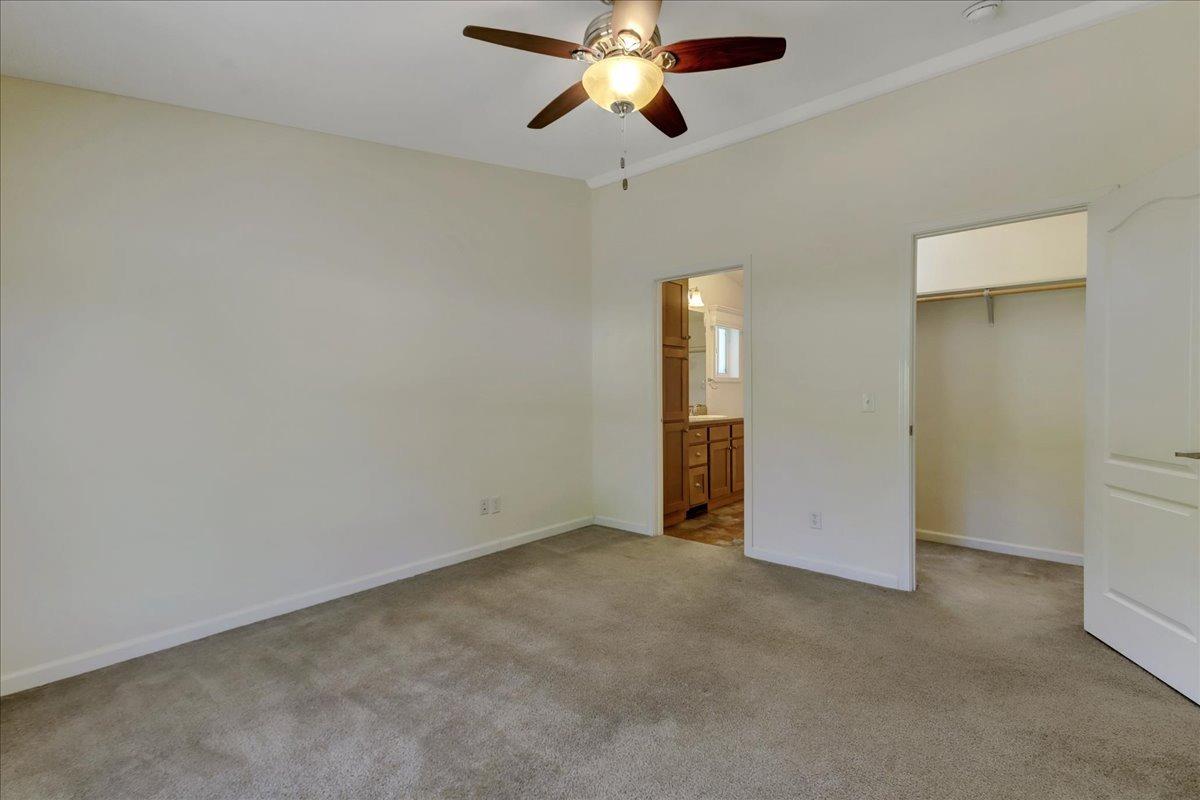 10937 Canyon View Dr., Grass Valley, California image 25