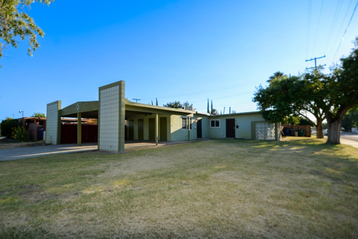 Detail Gallery Image 1 of 26 For 173 N Santa Rita St, Los Banos,  CA 93635 - – Beds | – Baths